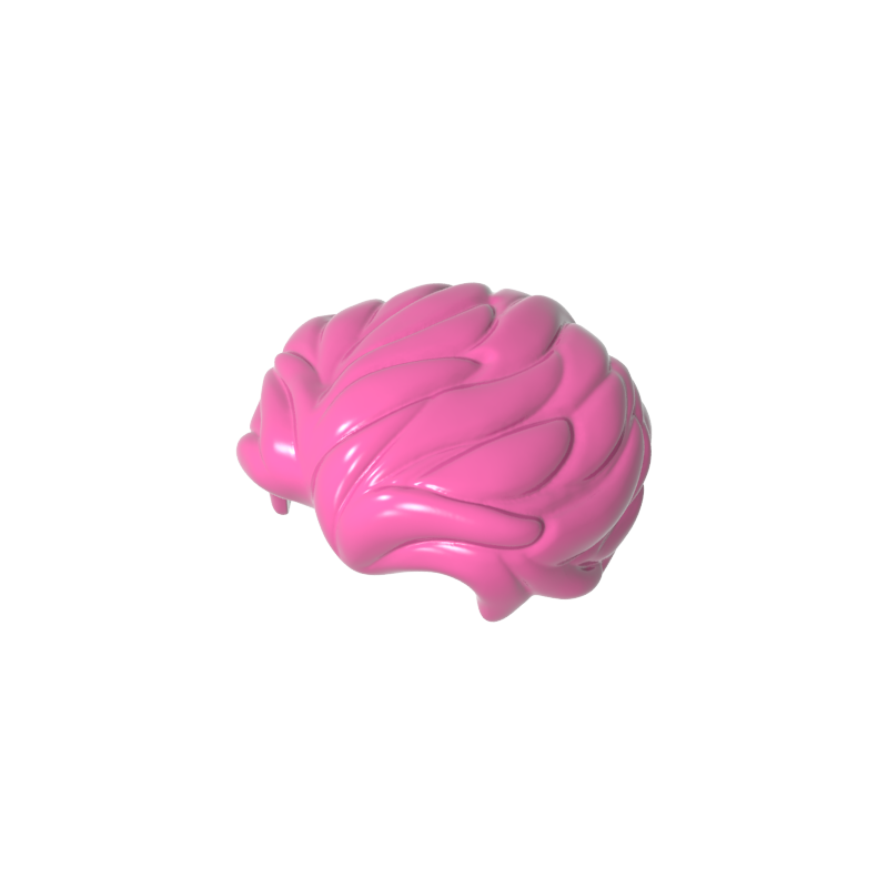 2156.png